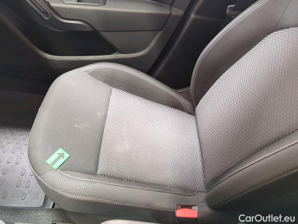  Dacia  Duster 1.5 Blue dCi 115CP Comfort 4WD #30
