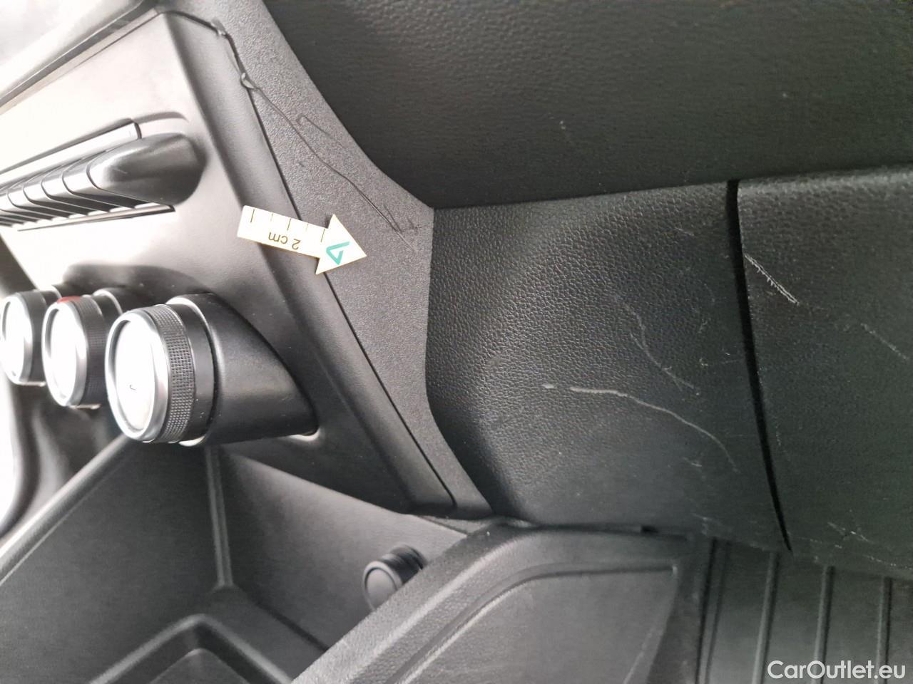  Dacia  Duster 1.5 Blue dCi 115CP Comfort 4WD #57