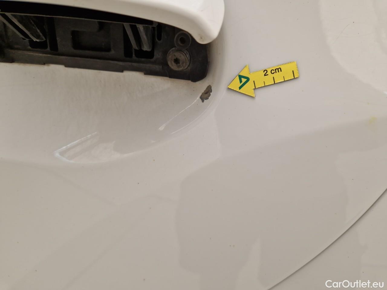 Dacia  Duster 1.5 Blue dCi 115CP Comfort 4WD #33