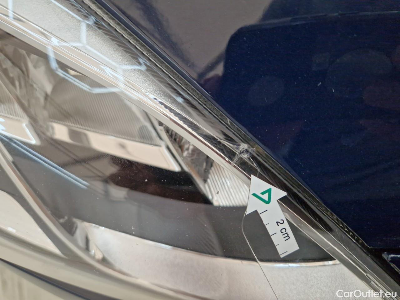  Ford  Fiesta 1.5 TDCi 85CP Trend Connected #10