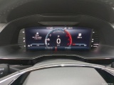  Skoda  Superb  Break L&K 2.0 TDI 200CV BVA7 E6d #6