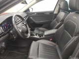  Skoda  Superb  Break L&K 2.0 TDI 200CV BVA7 E6d #10