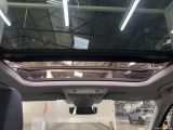  Skoda  Superb  Break L&K 2.0 TDI 200CV BVA7 E6d #14