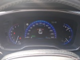  Toyota  Corolla TOYOTA  Touring Sports / 2018 / 5P / Break Hybride 122h Dynamic Business Stage Acad #6