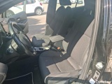  Toyota  Corolla TOYOTA  Touring Sports / 2018 / 5P / Break Hybride 122h Dynamic Business Stage Acad #8