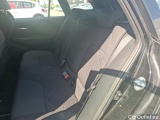  Toyota  Corolla TOYOTA  Touring Sports / 2018 / 5P / Break Hybride 122h Dynamic Business Stage Acad #9