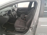  Toyota  Corolla TOYOTA  Touring Sports / 2018 / 5P / Break Hybride 122h Dynamic Business Stage Acad #8