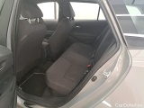  Toyota  Corolla TOYOTA  Touring Sports / 2018 / 5P / Break Hybride 122h Dynamic Business Stage Acad #9