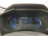  Toyota  RAV4 TOYOTA  Hybride / 2018 / 5P / SUV AWD Dynamic Business #6
