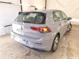  Volkswagen  Golf  VOLKSWAGEN / 2020 / 5P / Berline 2.0 TDI SCR 150 DSG7 Life Busi 1st #3