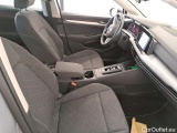  Volkswagen  Golf  VOLKSWAGEN / 2020 / 5P / Berline 2.0 TDI SCR 150 DSG7 Life Busi 1st #6