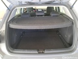  Volkswagen  Golf  VOLKSWAGEN / 2020 / 5P / Berline 2.0 TDI SCR 150 DSG7 Life Busi 1st #8