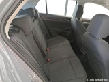  Volkswagen  Golf  VOLKSWAGEN / 2020 / 5P / Berline 2.0 TDI SCR 150 DSG7 Life Busi 1st #9