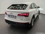  Audi  Q5 Advanced 40 TDI quattro #2
