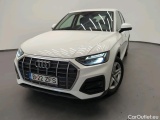  Audi  Q5 Advanced 40 TDI quattro 