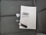  Audi  Q5 Advanced 40 TDI quattro #3