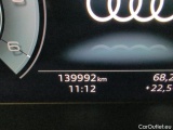  Audi  Q5 Advanced 40 TDI quattro #4