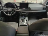  Audi  Q5 Advanced 40 TDI quattro #5