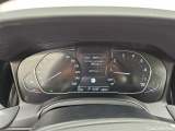  Bmw  Serie 3 SERIES 3 SEDAN 2.0 320i xDrive AT 184HP #4