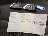  Bmw  Serie 3 SERIES 3 SEDAN 2.0 320i xDrive AT 184HP #5
