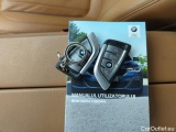  Bmw  Serie 5 4.4 M550i xDrive AT #3