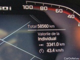  Bmw  Serie 5 4.4 M550i xDrive AT #4