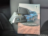  Bmw  X1 2.0 xDrive20i M Sport AT #3