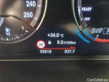  Bmw  X1 2.0 xDrive20i M Sport AT #4