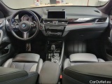  Bmw  X1 2.0 xDrive20i M Sport AT #5
