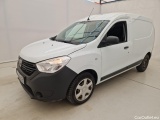  Dacia  Dokker  VU 1.5 Blue dCi 75CP Ambiance Van 