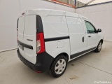 Dacia  Dokker  VU 1.5 Blue dCi 75CP Ambiance Van #2