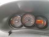  Dacia  Dokker  VU 1.5 Blue dCi 75CP Ambiance Van #3
