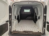  Dacia  Dokker  VU 1.5 Blue dCi 75CP Ambiance Van #5