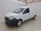  Dacia  Dokker 1.5 Blue dCi 75CP Ambiance Van 