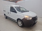  Dacia  Dokker 1.5 Blue dCi 75CP Ambiance Van #2