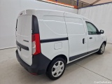  Dacia  Dokker 1.5 Blue dCi 75CP Ambiance Van #3