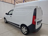  Dacia  Dokker 1.5 Blue dCi 75CP Ambiance Van #4
