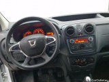  Dacia  Dokker 1.5 Blue dCi 75CP Ambiance Van #5