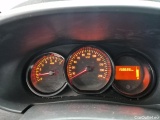  Dacia  Dokker 1.5 Blue dCi 75CP Ambiance Van #6
