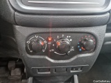  Dacia  Dokker 1.5 Blue dCi 75CP Ambiance Van #7