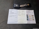  Dacia  Dokker 1.5 Blue dCi 75CP Ambiance Van #8