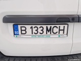  Dacia  Dokker 1.5 Blue dCi 75CP Ambiance Van #10