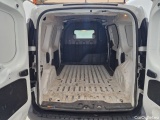  Dacia  Dokker 1.5 Blue dCi 75CP Ambiance Van #9