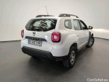  Dacia  Duster 1.5 Blue dCi 115CP Comfort 4WD #2