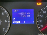  Dacia  Duster 1.5 Blue dCi 115CP Comfort 4WD #4