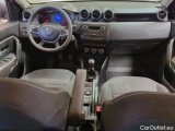  Dacia  Duster 1.5 Blue dCi 115CP Comfort 4WD #5