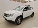  Dacia  Duster 1.5 Blue dCi 115CP Comfort 4WD 
