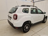  Dacia  Duster 1.5 Blue dCi 115CP Comfort 4WD #3