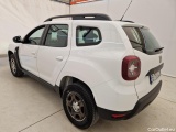 Dacia  Duster 1.5 Blue dCi 115CP Comfort 4WD #4