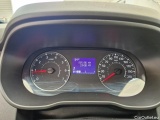  Dacia  Duster 1.5 Blue dCi 115CP Comfort 4WD #6